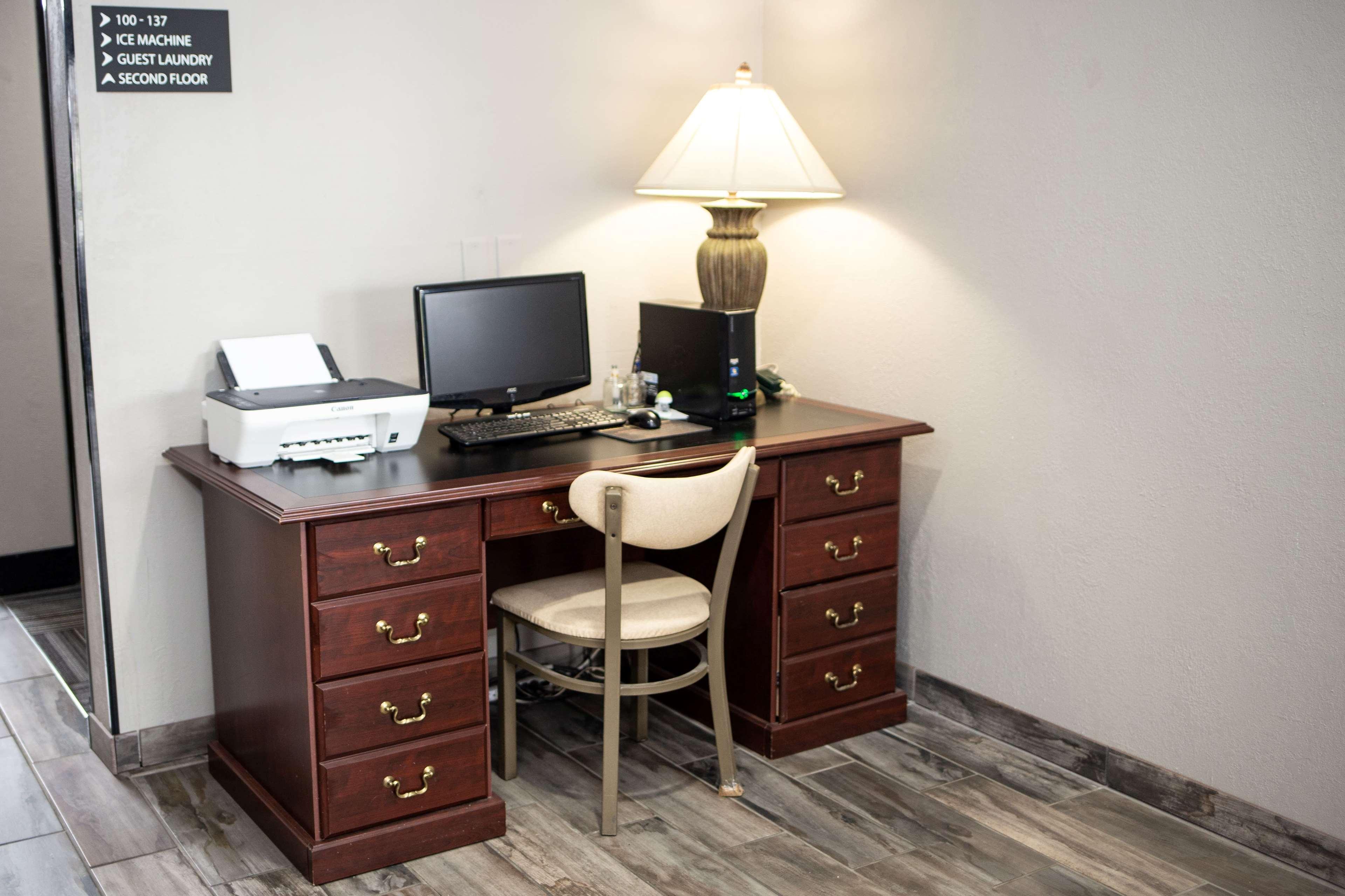 Super 8 By Wyndham Poplar Bluff Missouri Hotel Buitenkant foto